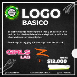 Logo Basico