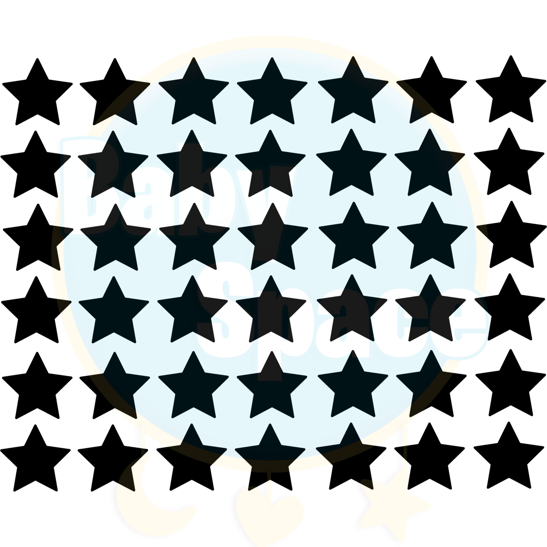estrellasas
