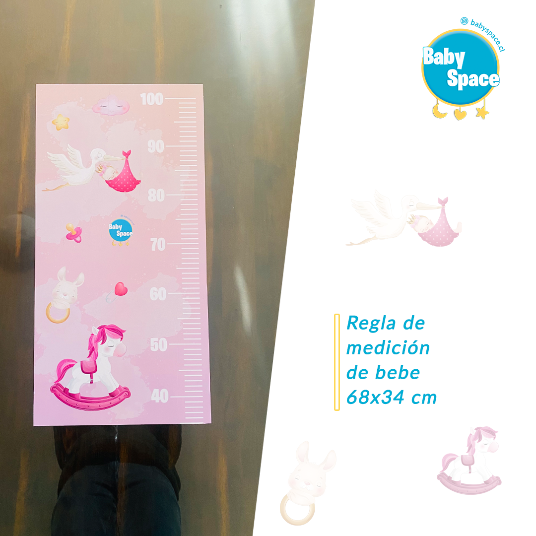 10 Regla sigueña