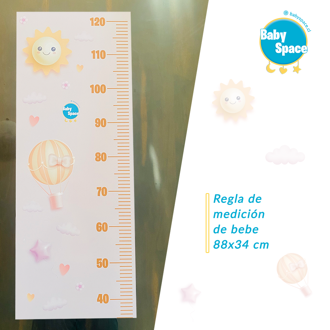 3 Regla mujer