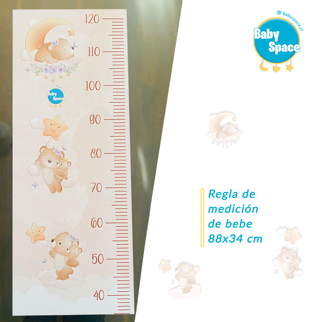 6 Regla mujer