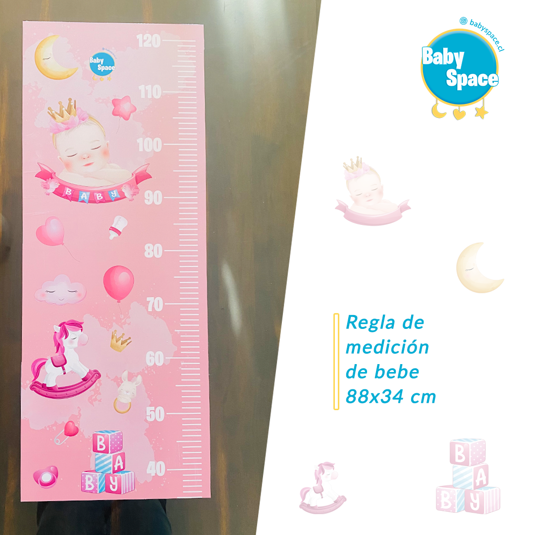 8 Regla mujer