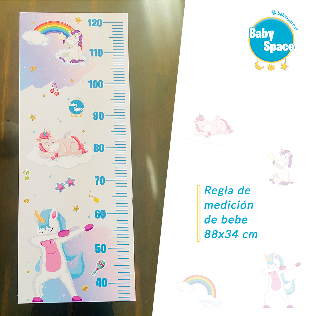 9 Regla mujer