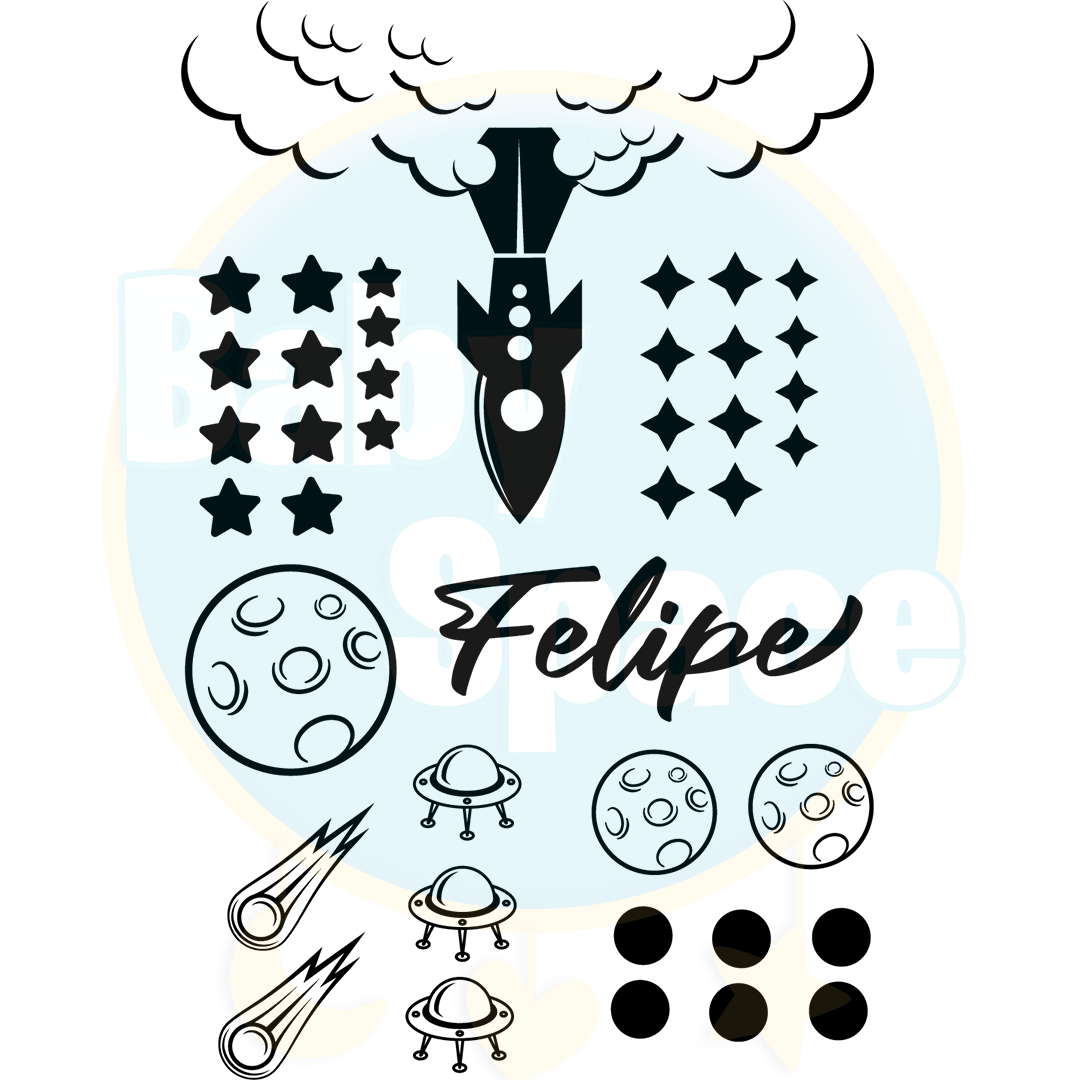 cohete