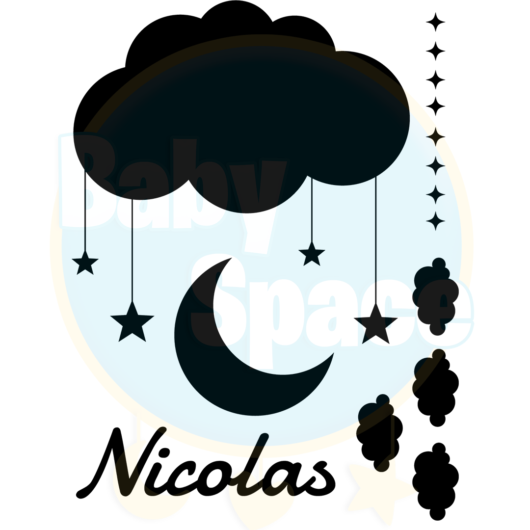 luna estrellas nicolas