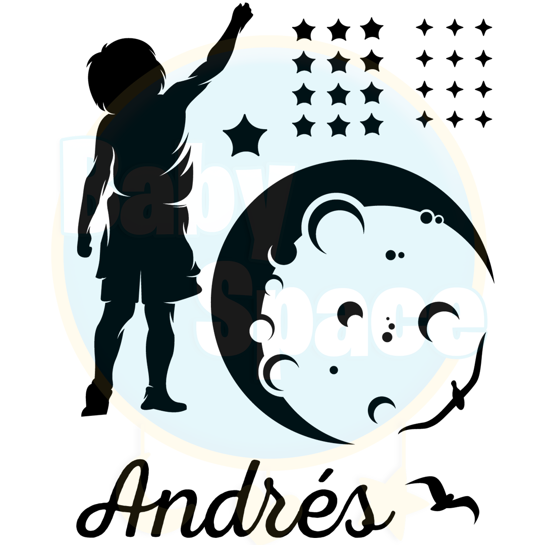 ninioestree