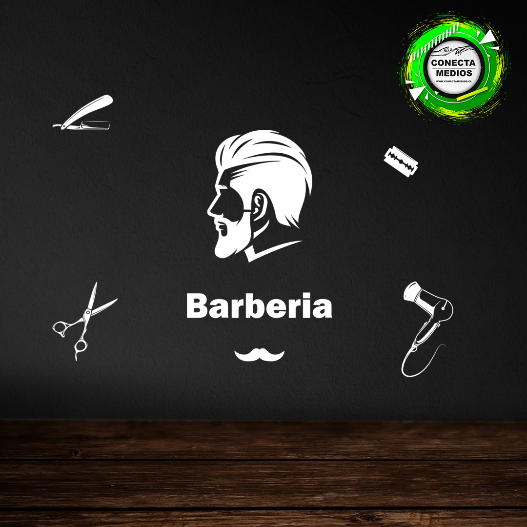 barberia