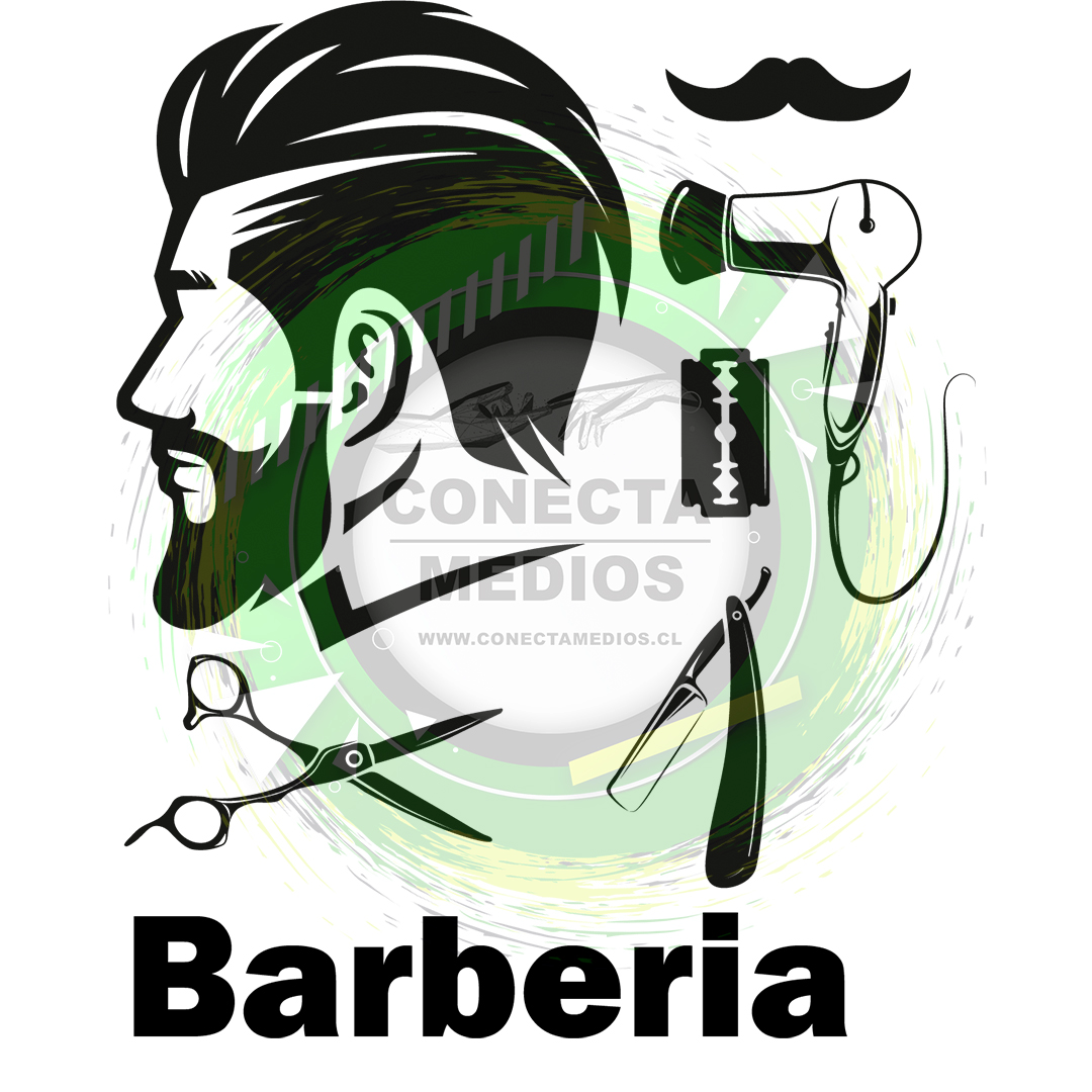 barberiaed