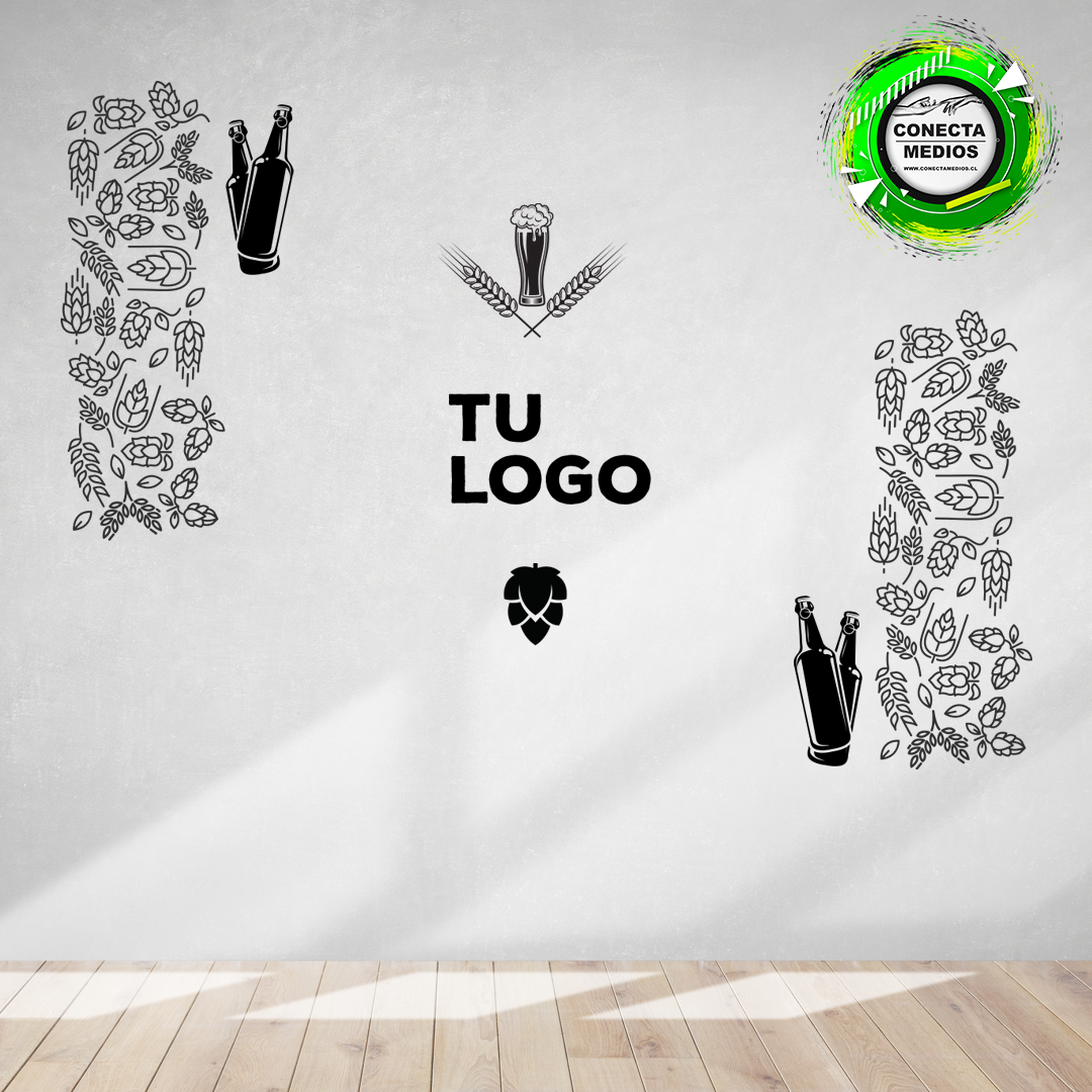 cervelogo
