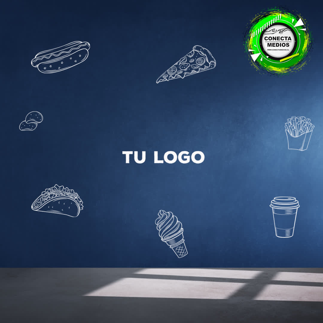 comidachatarra