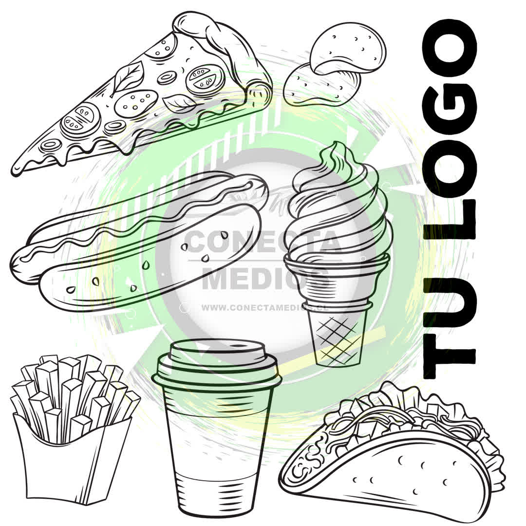 comidachatarra33