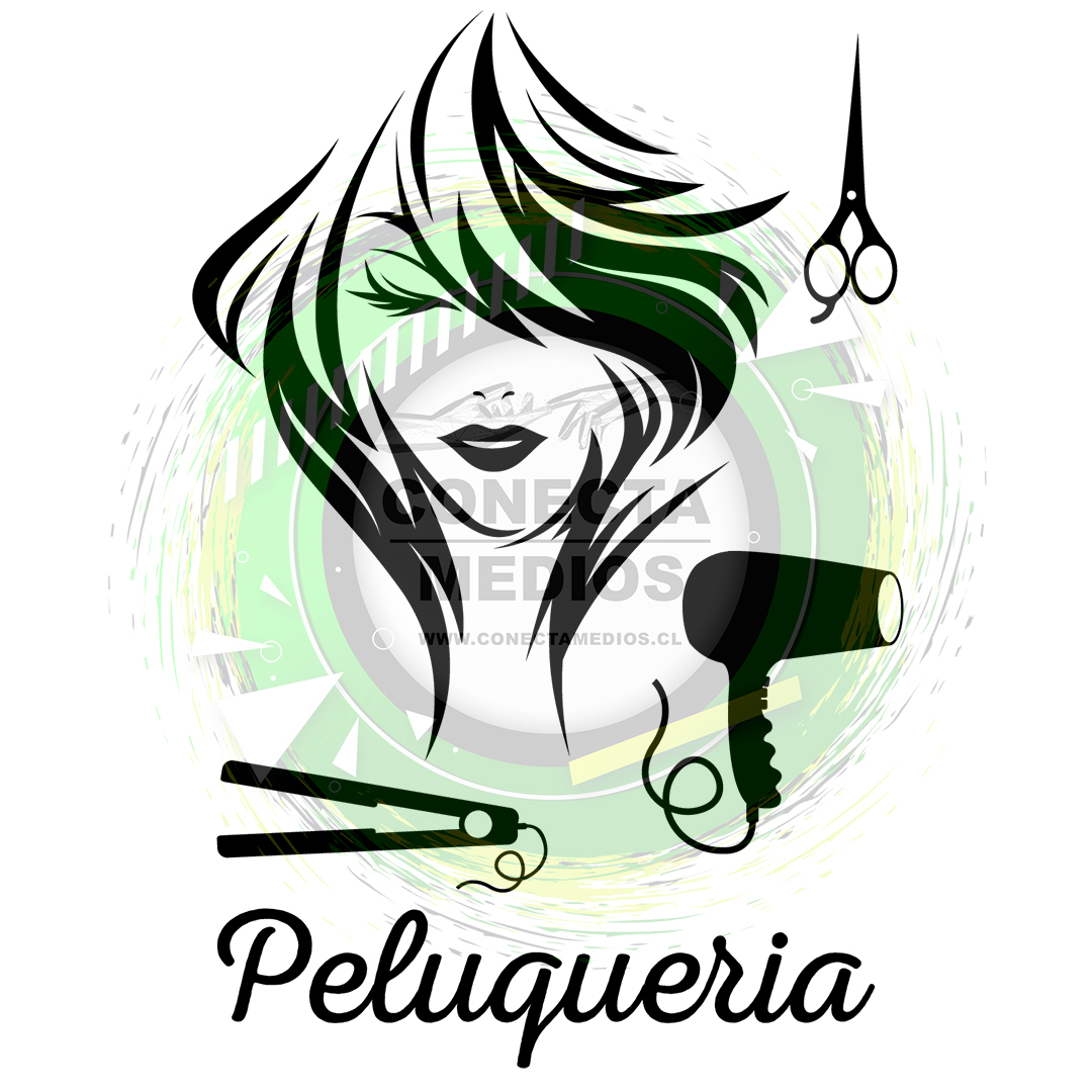 peluque