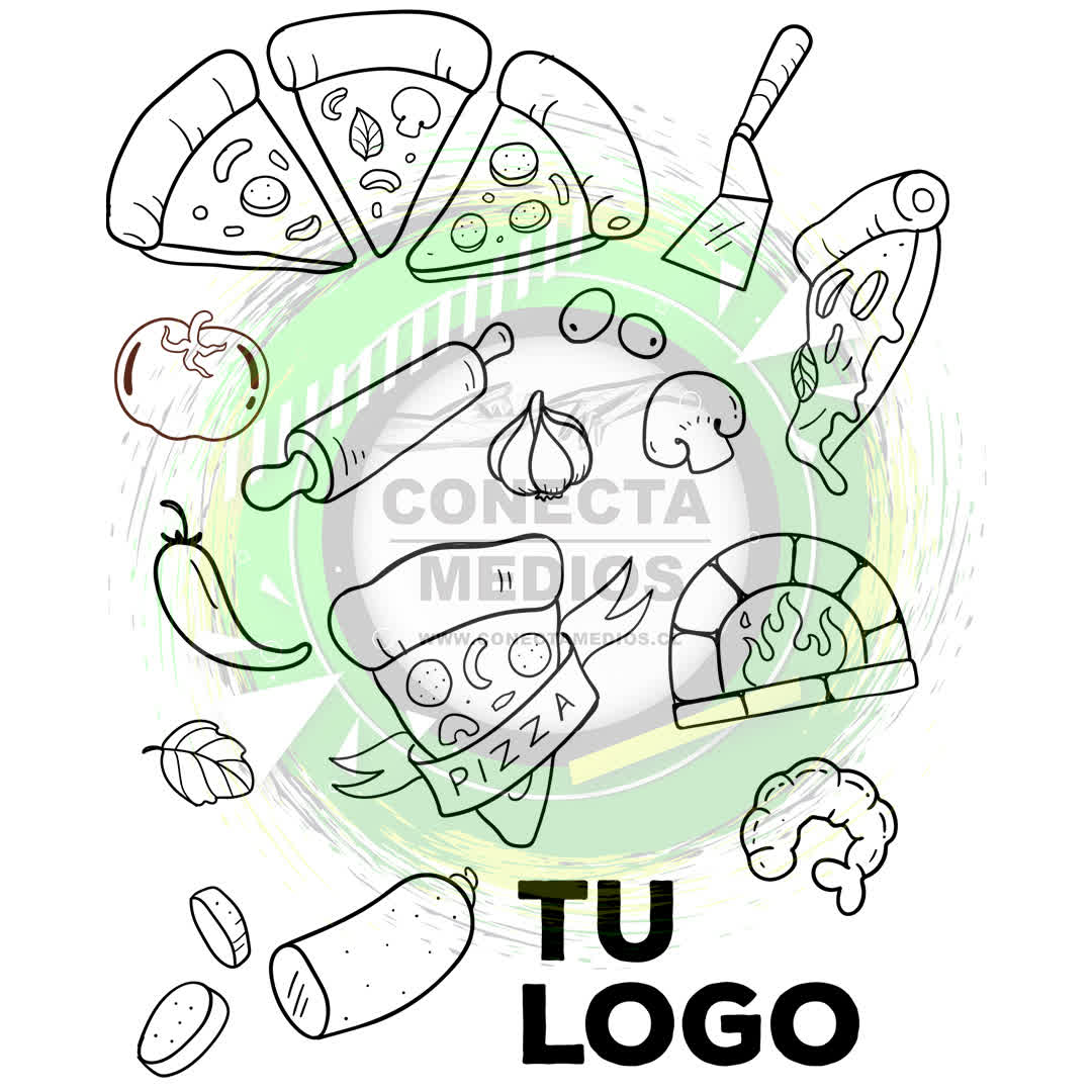 pizzza