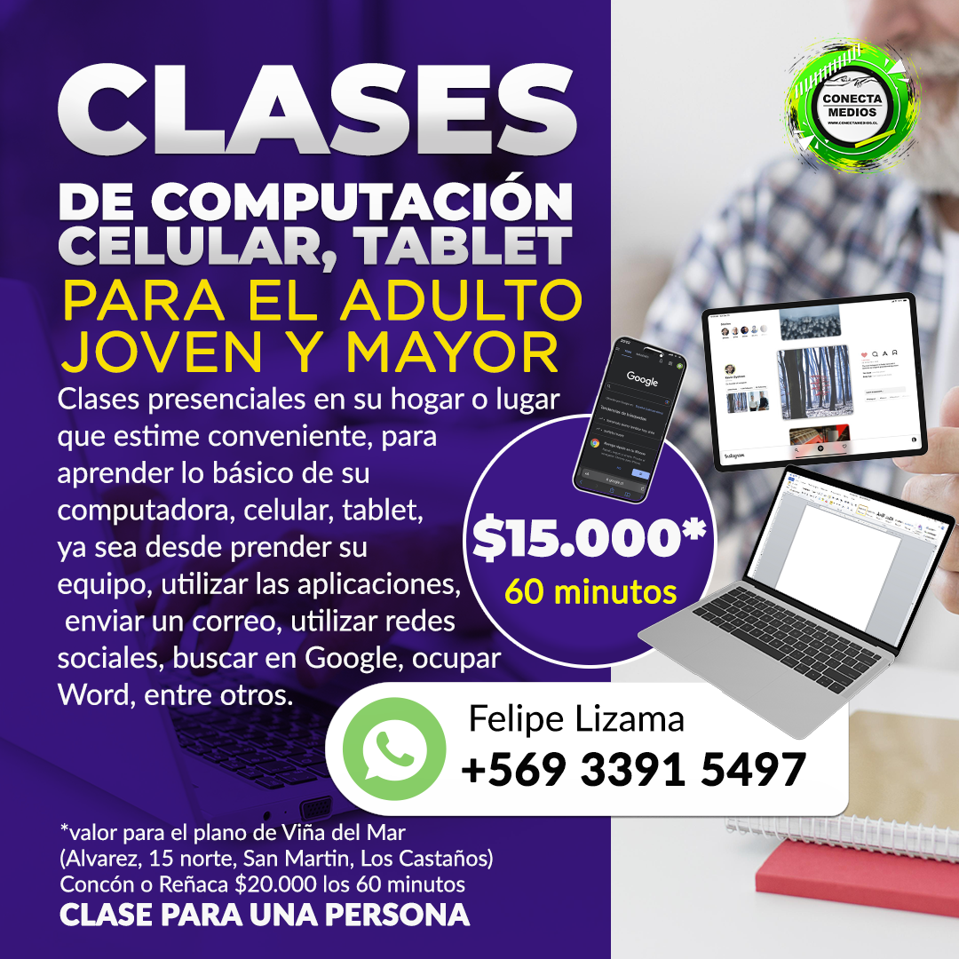 Clases adultomayor copia