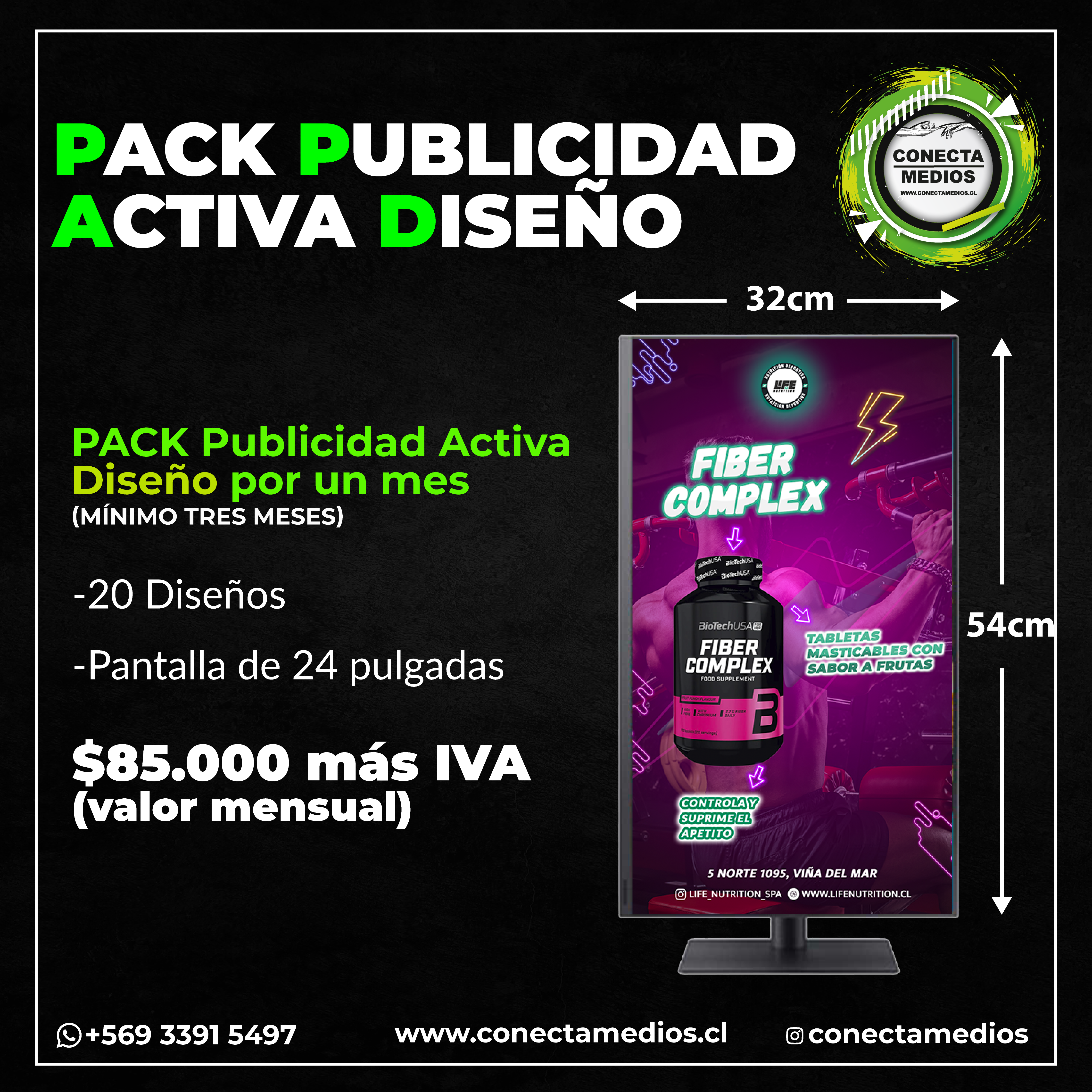 Pantallapack1